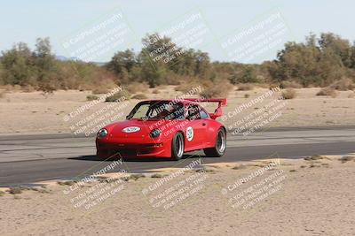 media/Oct-18-2025-PCA San Diego (Sat) [[653db1c827]]/2-Red/Session 4 Turn 6 Inside/